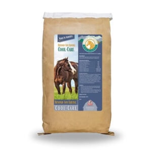 Cool-Care (Beyond-Soy)