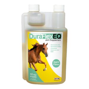 DuraFlex EQ (Durvet)