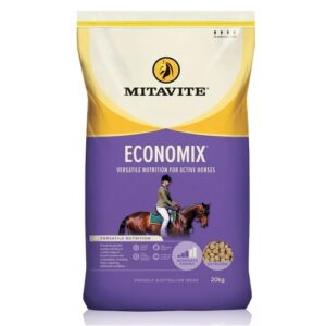 Economix (Mitavite)