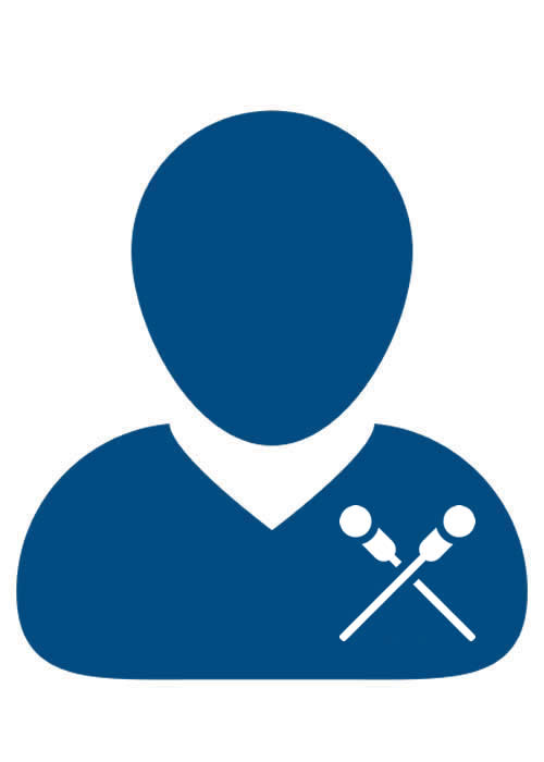 Melinda Story, DVM, DACVS, cVMA, CIVCA - Equine Acupuncturist