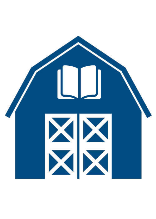 Horse Empower - Equine Assisted Learning