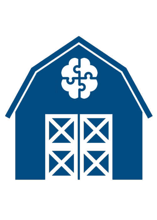 Kindred Spirits - Equine Assisted Therapy