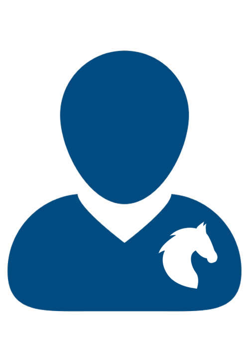 Brian Hadley Stables Academy - Equine Behaviourist