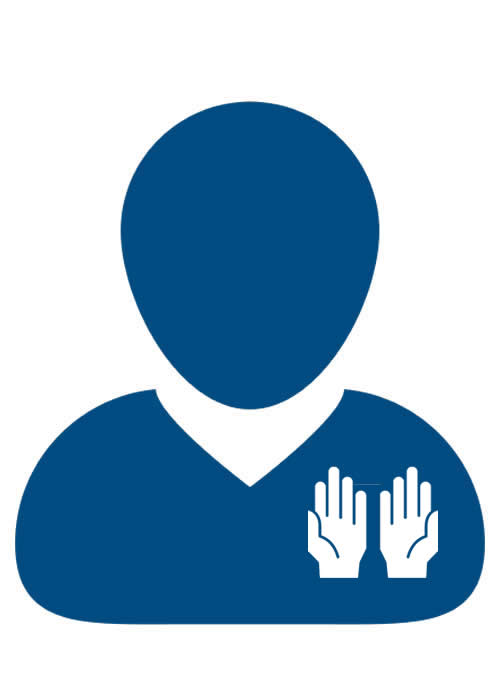 Ilene Nessenson, JD, CEBW - Equine Bodywork