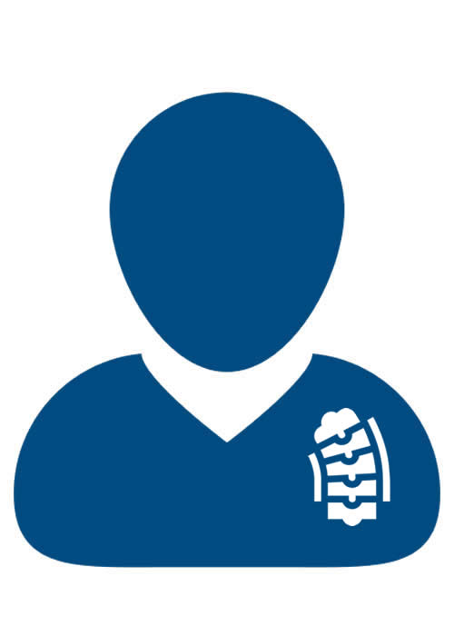 Middle Tennessee Chiropractic - Equine Chiropractor