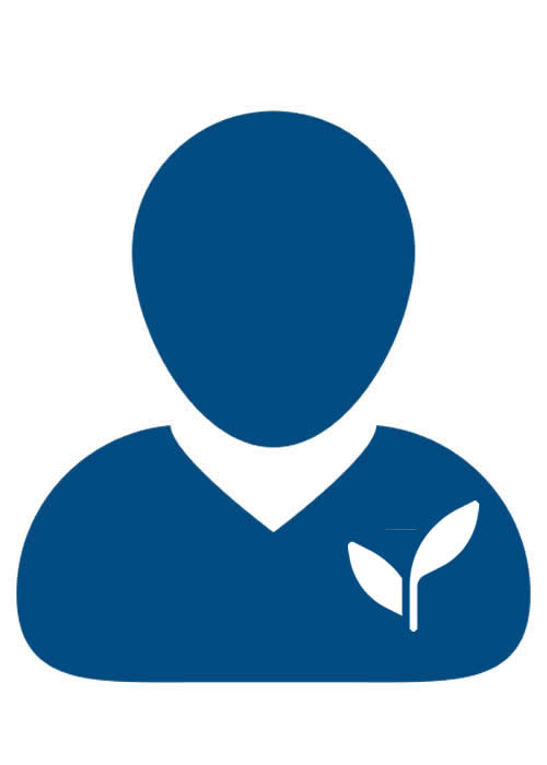 Penland Farms - Equine Nutritionist