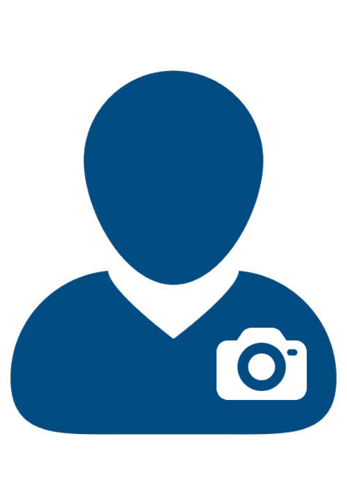 Kozy D Ranch - Equine Photographer