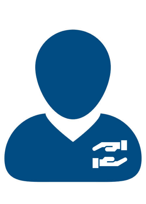 Ruthanne Hawkins - Reiki