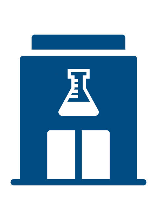 John Buttars - Hay Analysis