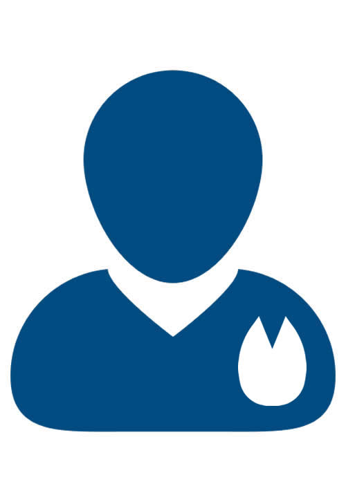 Maggie Werkenthin - Horse Clipping