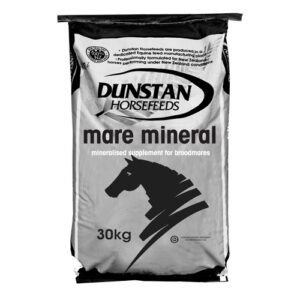 Mare Mineral (Dunstan)