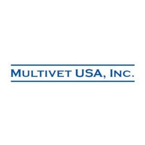 Muscle-Aid (Multivet USA Inc)