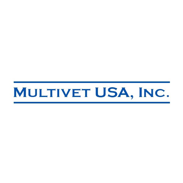 Muscle-Aid (Multivet USA Inc)