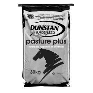 Pasture Plus (Dunstan)