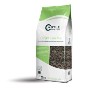 Smart Zero Mix (Smart Horse Nutrition)