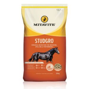 StudGro (Mitavite)