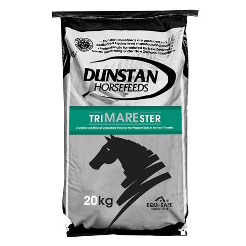 TriMAREster (Dunstan)