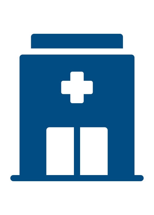 Kennebec Veterinary Services - Veterinary Clinic