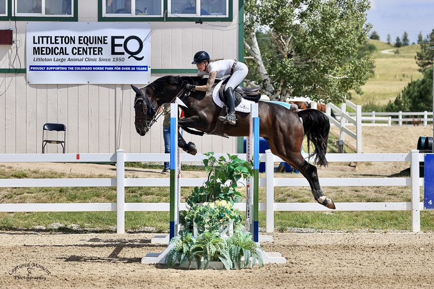 Ame Pate - Coaches & Trainers