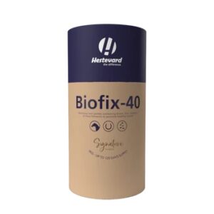 Biofix-40 (Hestevard)