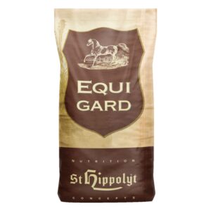 Equigard Classic (St.Hippolyt)