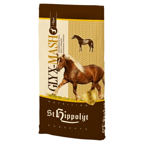Glyx-Mash (St.Hippolyt)