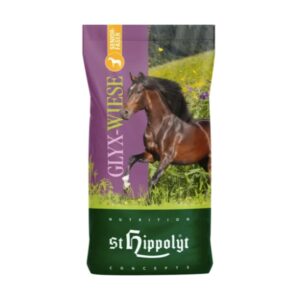 Glyx Meadow Senior Fibre (St.Hippolyt)