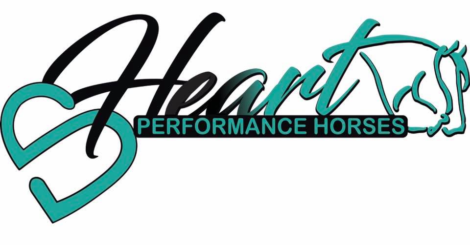 Shannon Lucas - Breeder