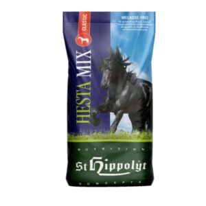 Hesta Mix Classic (St.Hippolyt)