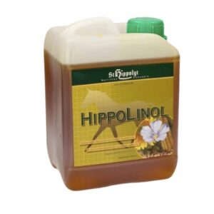 HippoLinol (St.Hippolyt)