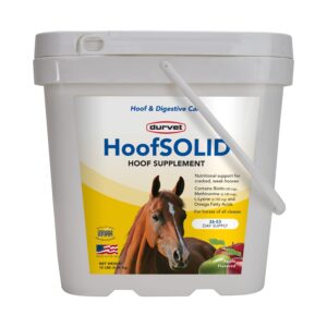 HoofSOLID (Durvet)