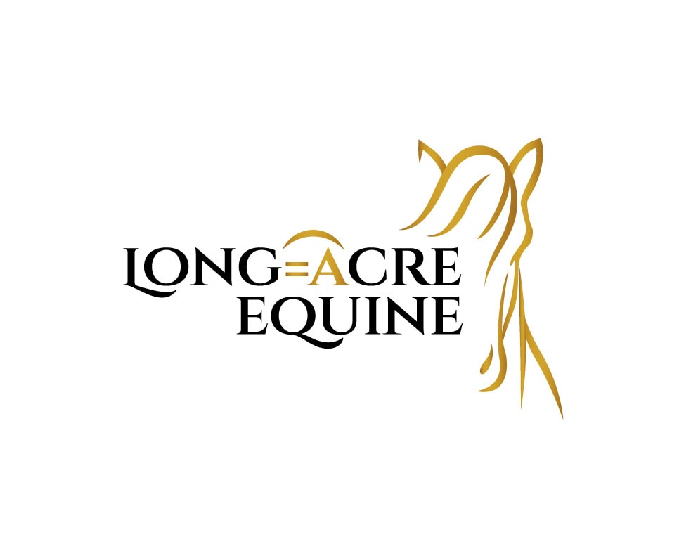Longacre Equine LLC - Boarding Stable