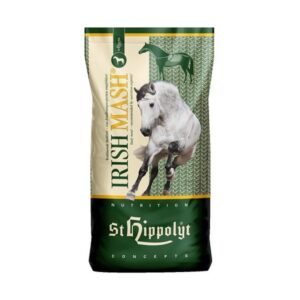 Irish Mash (St.Hippolyt)