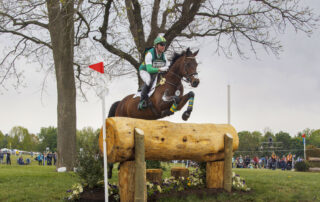 karl slezak header