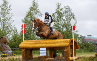 kendal-lehari-header