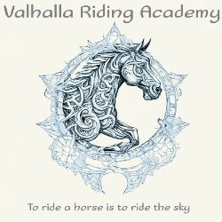Valhalla Riding Academy - Coaches & Trainers