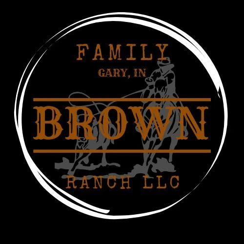 Brown Family Ranch - Coaches & Trainers
