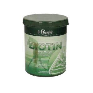 Biotin Hoof Mixture (St.Hippolyt)