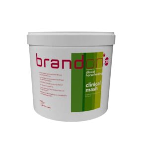 Brandon c-Mash (St.Hippolyt)