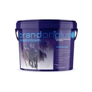 Brandon Plus Respiraticum (St.Hippolyt)