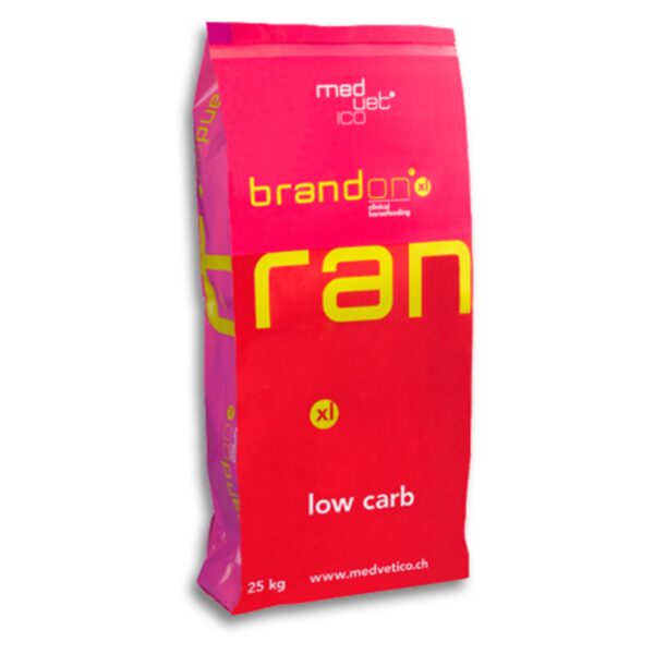 Brandon XL Low Carb (St.Hippolyt)