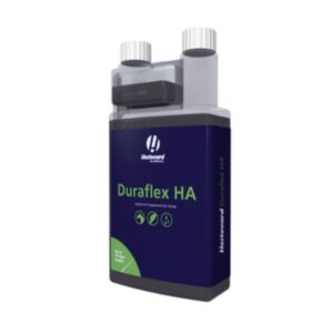 Duraflex-HA (Hestevard)