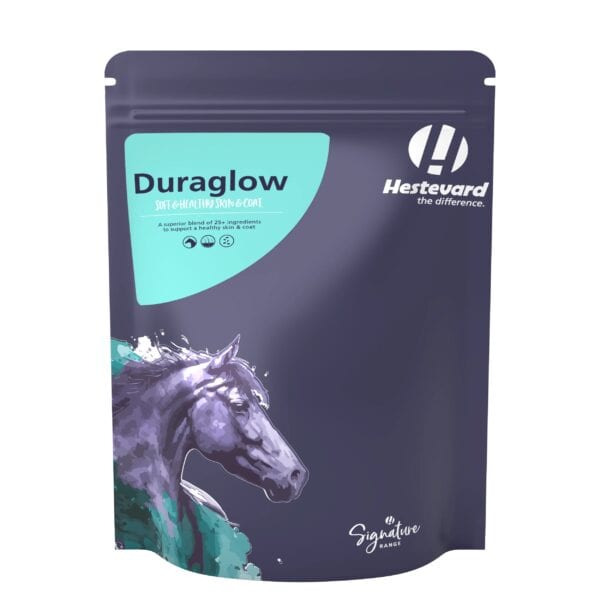Duraglow (Hestevard)