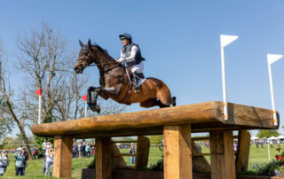 equeastrian-eventing-guide-2024-paris