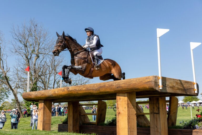 equeastrian-eventing-guide-2024-paris