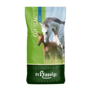 EquiLac Classic (St.Hippolyt)