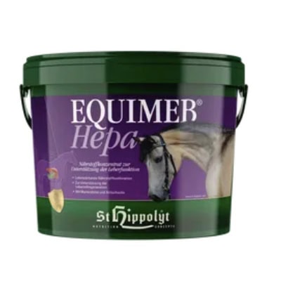 Equimeb Hepa (St.Hippolyt)