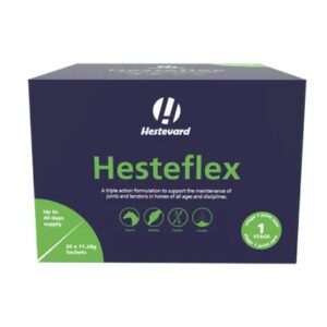 Hesteflex (Hestevard)