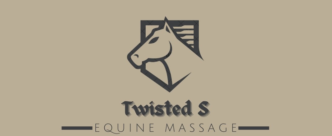 Samantha Scano - Equine Massage Therapist