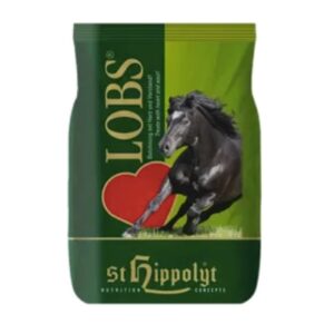 Lobs Reward Cube (St.Hippolyt)